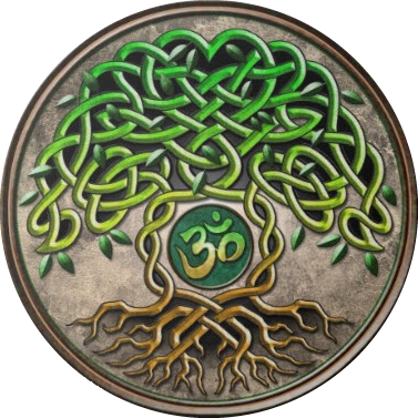 Living Earth P.A. Living Free on the Land